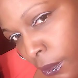 Meet your Posher, Tamara